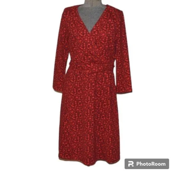 chinese dress ladies Amazon.com: Lands' End: Dresses